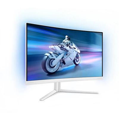 Монитор Philips 27M2C5501/00 | Зображення 1