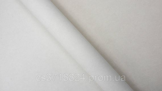 Обои виниловые на флизелиновой основе SINTRA Rotondo UNI 520314 (1,06х10,05м) | Зображення 4
