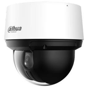 Dahua DH-SD4A425DB-HNY PTZ відеокамера - PTZ-камери