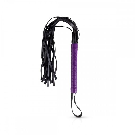 LBX403 Набор БДСМ Secret Pleasure Chest - Purple Apprentice sexstyle | Зображення 4