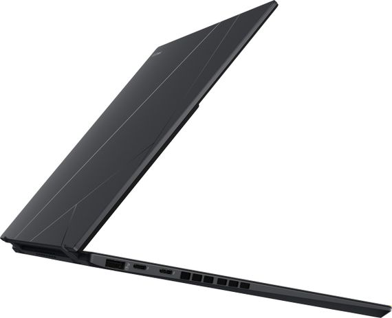 Ноутбук ASUS Zenbook DUO UX8406CA-QL214X 14&quot; FHD OLED 90NB14X1-M00BR0 | Зображення 8