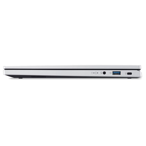 Ноутбук Acer Aspire Go 14 AG14-32P-39ZR (NX.J3QEU.005) | Зображення 4