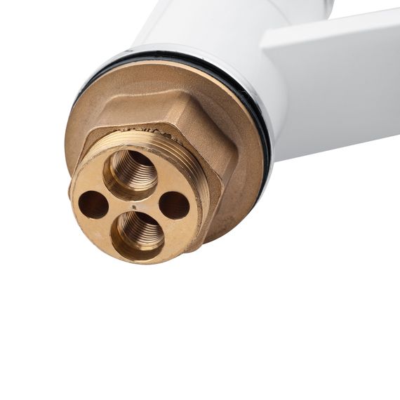 Змішувач для раковини Kroner KRM Armada - W011 (CV024324) | Зображення 4