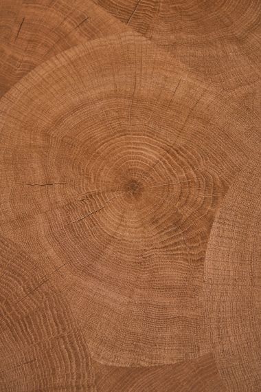 Вінілове покриття Vinilam Ceramo - Дуб Натуральний 61601 (2.5 mm ) | Зображення 5