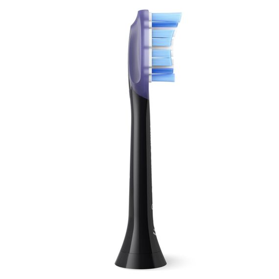Насадка для зубної щітки Philips HX9054/88 | Зображення 4