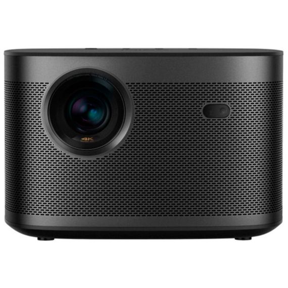 Проектор з автоматичною корекцією трапеції XGIMI Vortx (Horizon_44999) | Зображення 2