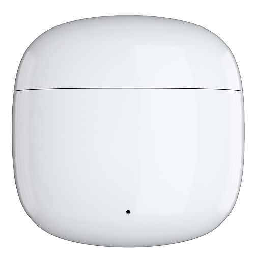 Гарнітура X-Digital HBS-310 White | Зображення 1