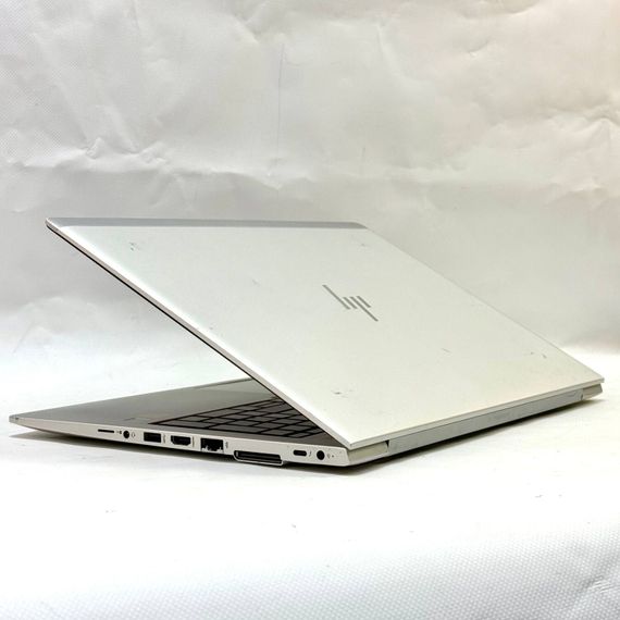 Ультрабук Б-класс HP EliteBook 850 G5 / 15.6" (1920x1080) IPS / Intel Core i5-8350U (4 (8) ядра по 1.7 - 3.6 GHz) / 16 GB DDR4 / 512 GB SSD / Intel UHD Graphics 620 / WebCam / LTE / Windows 11 Pro  б/у | Зображення 6