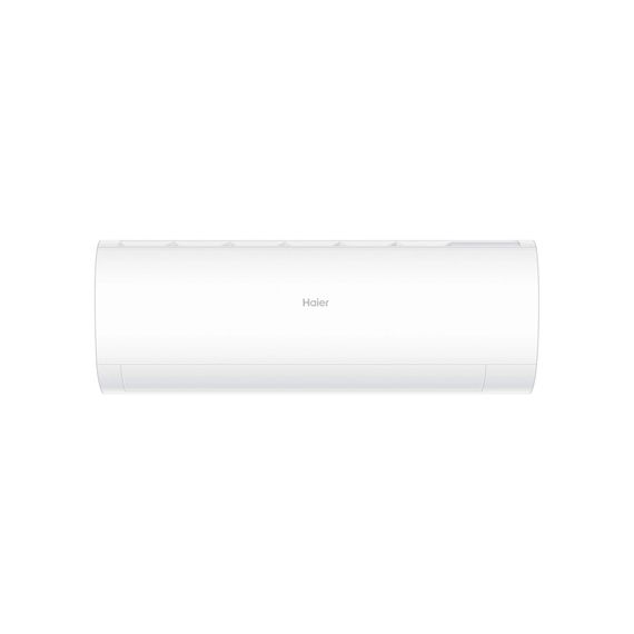 Кондиционер Haier AS70PR/1U68WGFFRA-5 | Зображення 1