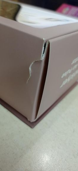 Вакуумний кліторальний стимулятор Satisfyer Pro 2+ Vibration з вібрацією (пошкоджене паковання!!!) Sex Aura | Зображення 1