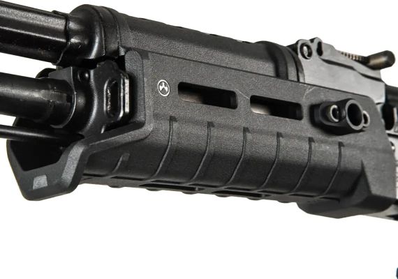 Цівка Magpul MOE AKM Hand Guard для АК | Зображення 1