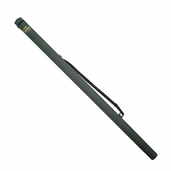 Тубус для удилищ Salmo Салмо 5902-165