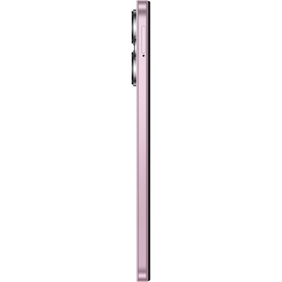 Мобільний телефон Xiaomi Redmi 13 8/256GB Pearl Pink (1054938) | Зображення 3