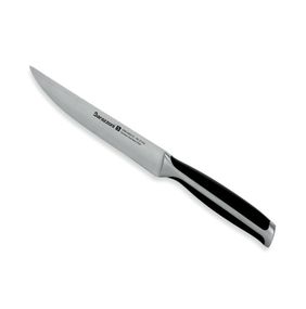 Нож универсальный Barazzoni Inox Professional 802070145 12.5 см