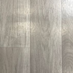 Лінолеум для дому Beauflor Eliot Muckat 7   ширина 2.5 м