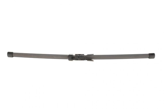 Щітка склоочисника задня  340mm Skoda Roomster 06- BMW X1 09-15 119526 | Зображення 3