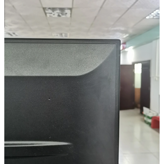 Телевізор Smart TV Android 11, Переносний LED телевізор 32 дюйми   знижка | Зображення 4