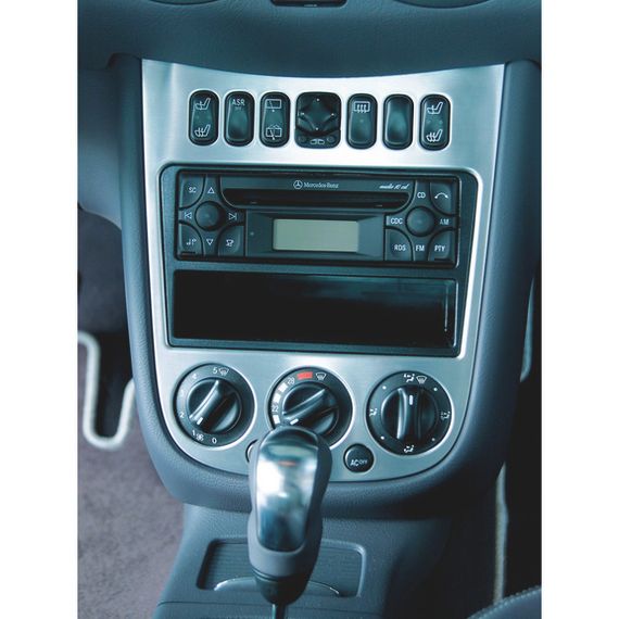 Поліроль для алюмінія, 500 мл | Зображення 5