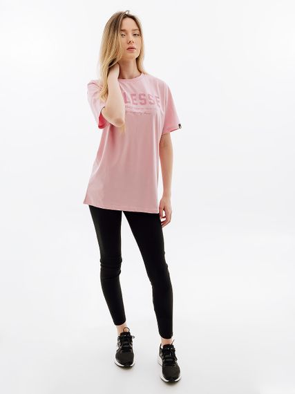 Футболка Ellesse Loftini Tee | Зображення 4