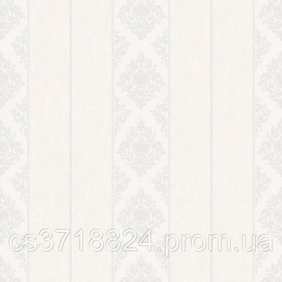 Обои виниловые на флизелиновой основе SINTRA Sabira stripe 344200 (1,06х10,05м)