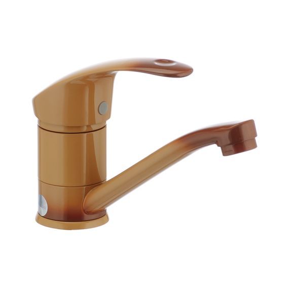 Змішувач для кухні Haiba MARS 004 HB0250