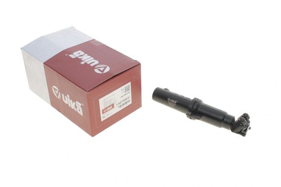 Форсунка омивача фари VW Tiguan 07-18 R  99551790501 | Зображення 2