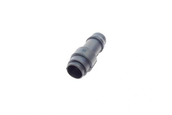 Ремкомплект суппорта переднего Ford Transit 86-92 d=38mm  Bendix  238016 | Зображення 3