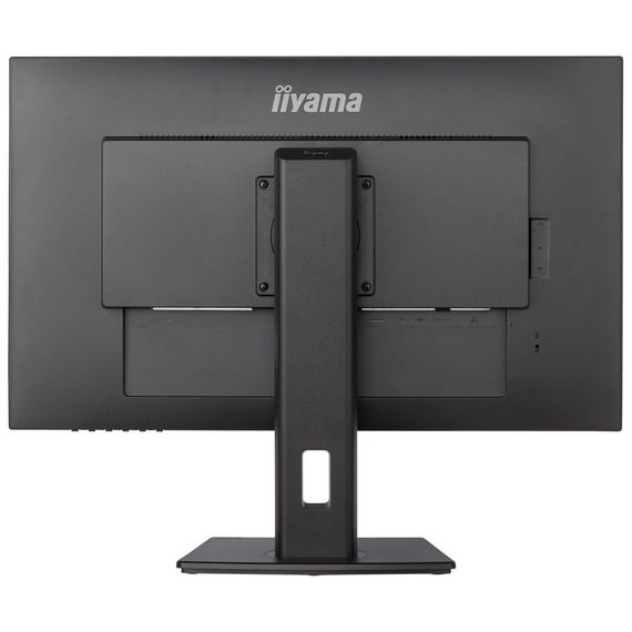 Монітор iiyama XUB2792HSN-B5 | Зображення 6