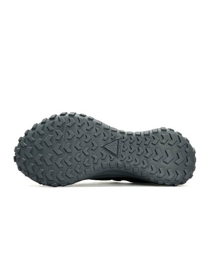Кросівки ACG Mountain Fly Low GTX Grey , В'єтнам A4682 43 27,5 | Зображення 4
