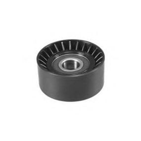 Планка натяжна ALFA ROMEO, FIAT, LANCIA (вир-во Magneti Marelli, кор. код MPQ0004) MAGNETI MARELLI 331316170004 на FIAT DOBLO Cargo (223)