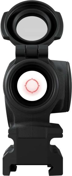 Приціл коліматорний Aimpoint Duty RDS MR точка 2 MOA коло 65 MOA | Зображення 8