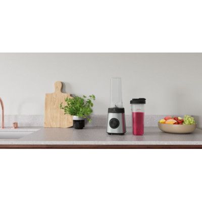 Блендер Electrolux E4SB1-4ST | Зображення 7