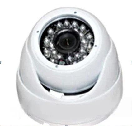 Камера IP EL-9936 камера для помещений | Зображення 2