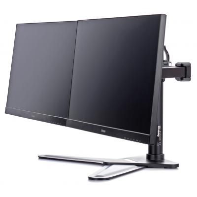Кронштейн iiyama DS1002D-B1 | Зображення 2