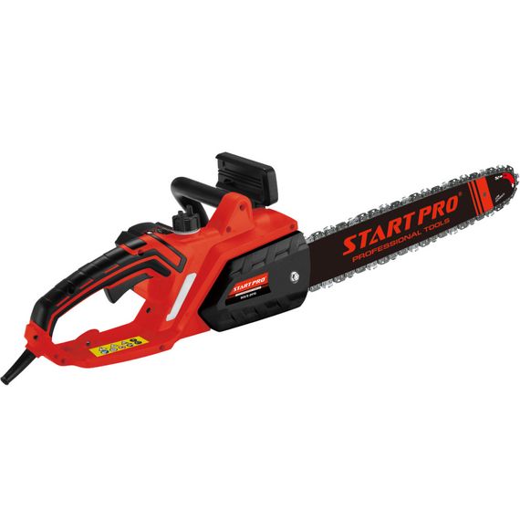 Електропила START PRO SCS/Е-2970