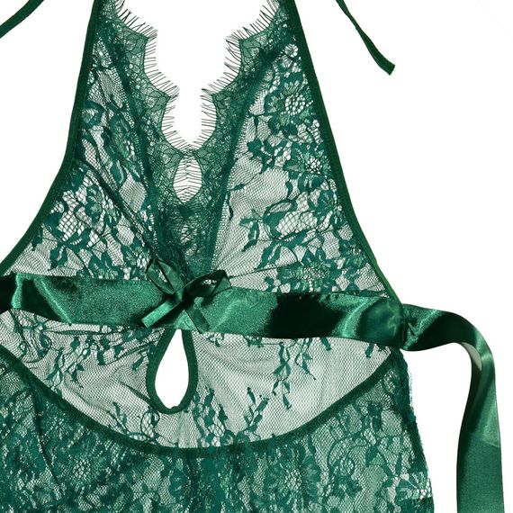 Пеньюар Боді Babydoll 42 S/M 321-4 | Зображення 5