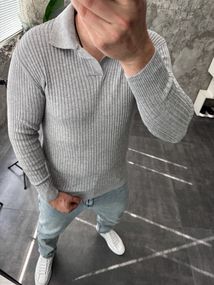 Светр