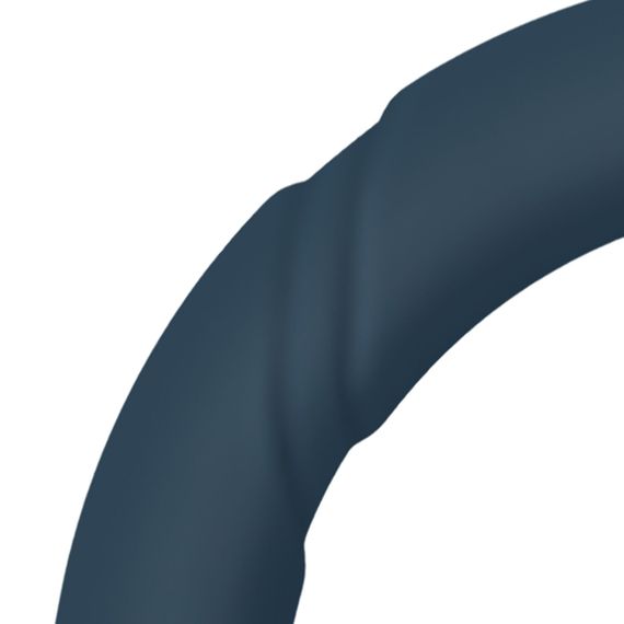 Ерекційне кільце Boners Ergo Cockring | Зображення 3