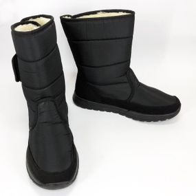 Зручне робоче взуття для чоловіків 43р 28см, Чоловічі робочі черевики, Взуття для роботи на дачі KP-85