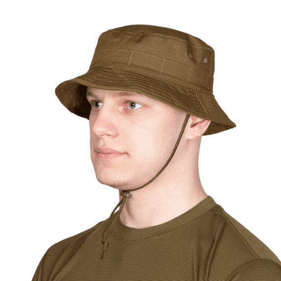 Панама CM Boonie 2.0 Койот (6684), 60 | Зображення 1