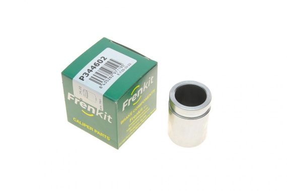 Поршень супорта заднього Hyundai Sonata IV V 98-10 Kia Sportage 04- 34x46  Mando  P344602