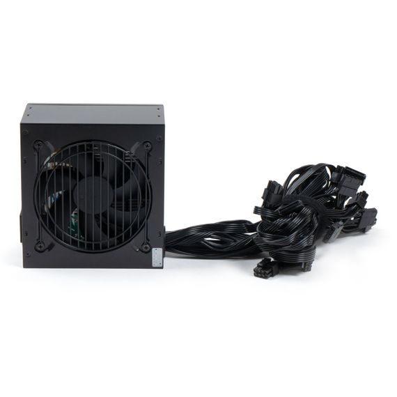 Блок живлення Vinga 700W (VPS-700B1) | Зображення 9