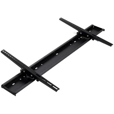 Кронштейн Charmount TV0804T Black | Зображення 3