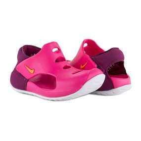 Сандалі Nike SUNRAY PROTECT 3 (TD)