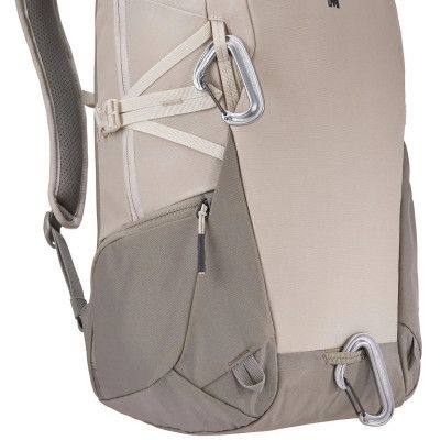 Рюкзак для ноутбука Thule 15.6&quot; EnRoute 21L TEBP4116 Pelican/Vetiver (3204840) | Зображення 2