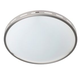 Светильник настенно-потолочный накладной W031-20