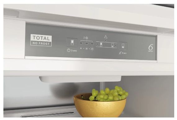 Холодильник Whirlpool WHC20 T352 | Зображення 7