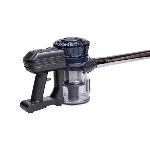 Пилосос вертикальний  3 в 1 2000 Вт Sokany SK-13020 | Зображення 6