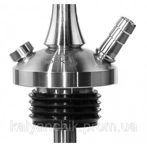 Кальян Sky Hookah Classic | Зображення 2