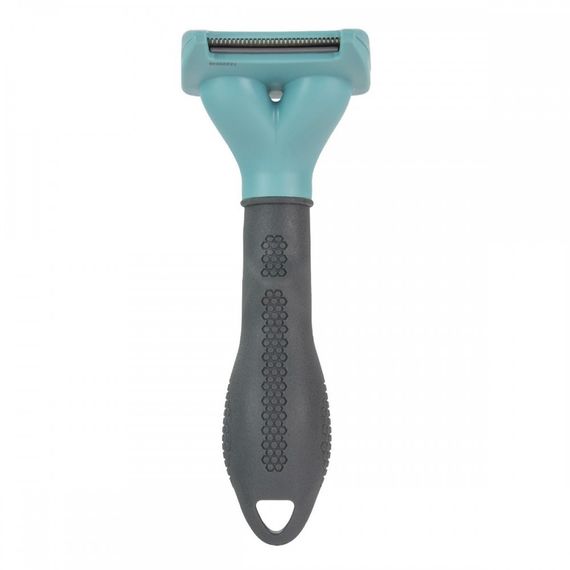 Фурмінатор FURminator для котів з довгою шерстю Long Hair розмір S | Зображення 2